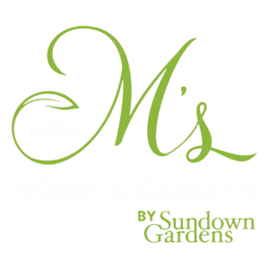 Miss M Logo (1)