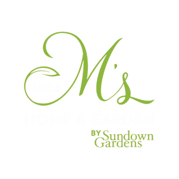 Miss M Logo