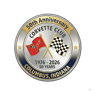 New-CCC-50th-LOGO