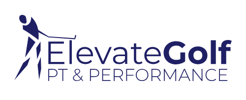 OE550 - Gear Grey (2)