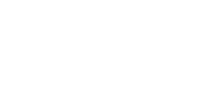 Payroll Solutions Logo