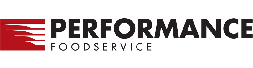 Performance Foodservice logo