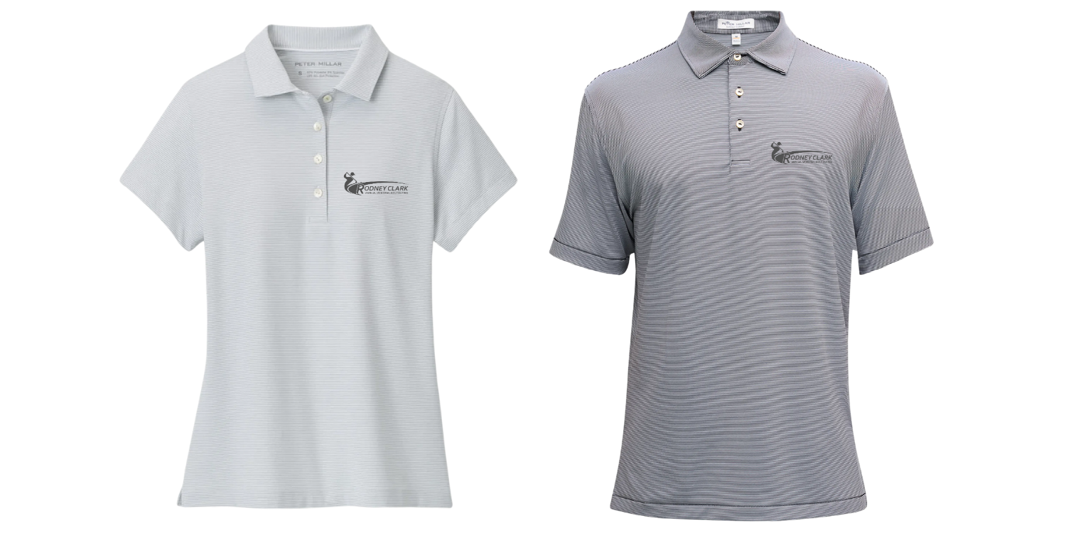 RC Memorial Tee Gift (1)