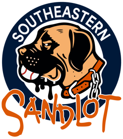SE Sandlot Logos-01 (1)
