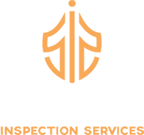 SIS Full Logo