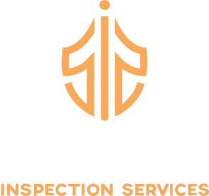 SIS Full Logo