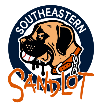 Sandlot Dog