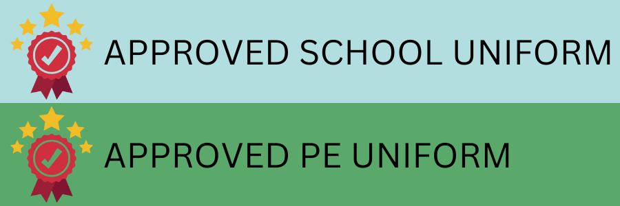 Seton Legend - UA (2)