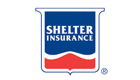 Shelter Insurance-1
