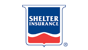 Shelter Insurance-1