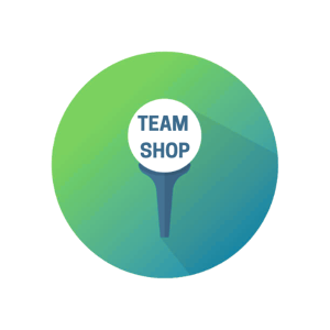 TEAM SHOP (1)