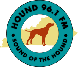 The Hound Icon