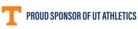 UT Sponsor Blue