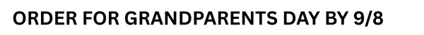 Untitled design (25)