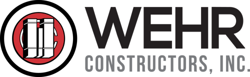 WEHR_Black_Horiz_ Logo (2)