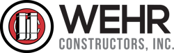 WEHR_Black_Horiz_ Logo (2)