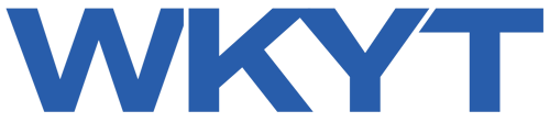 WKYT_Blue__No Box