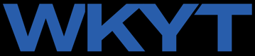 WKYT_Blue__No Box_Black Back