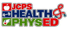 a_clean_vector_style_logo_graphic_on_a_transparent