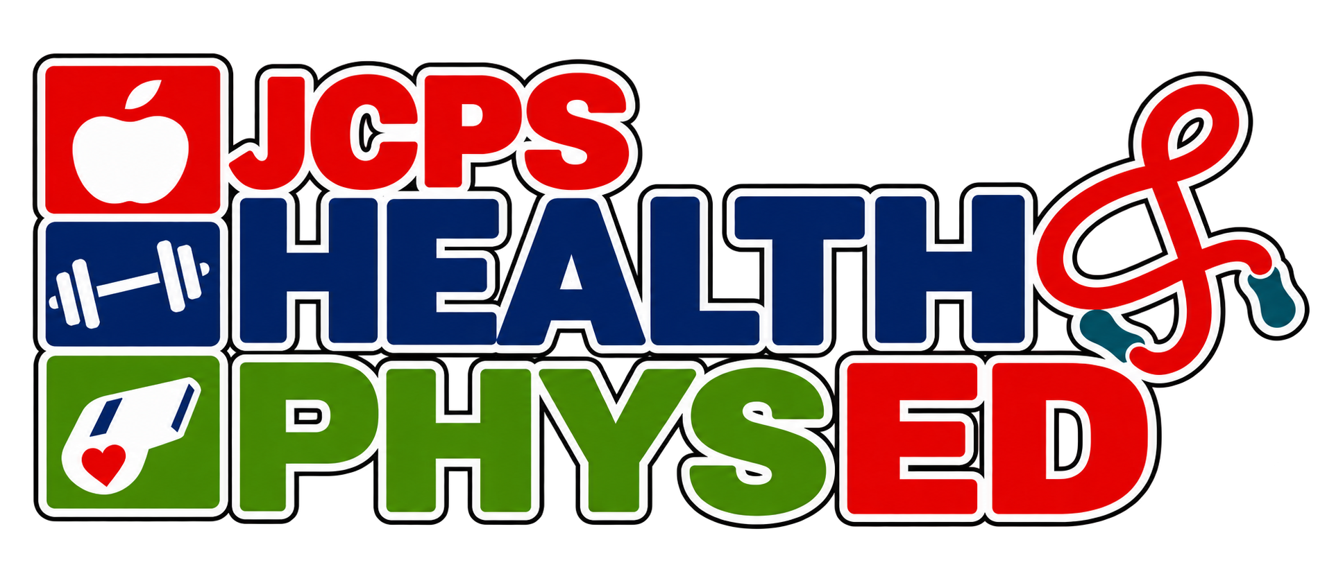 a_clean_vector_style_logo_graphic_on_a_transparent