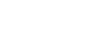 ameriprise celebrating-130-years-square-component-1