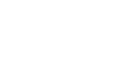 ameriprise celebrating-130-years-square-component-1