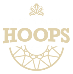 bhm_hoops_logo_r2_hoops_rgb_ko
