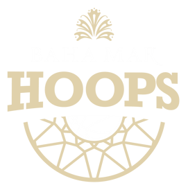 bhm_hoops_logo_r2_hoops_rgb_ko