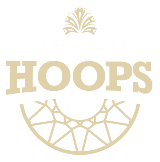 bhm_hoops_logo_r2_hoops_rgb_ko