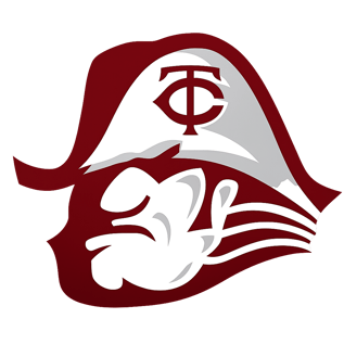 c3f1c744-a808-4f22-97b8-acca6e1597b6