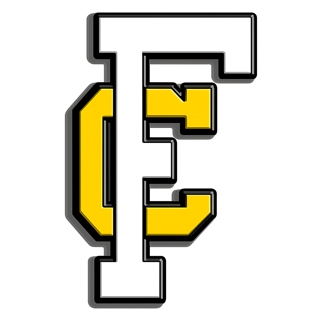 d58f81bc-1449-40aa-8ba4-bdaf2deb3cb8