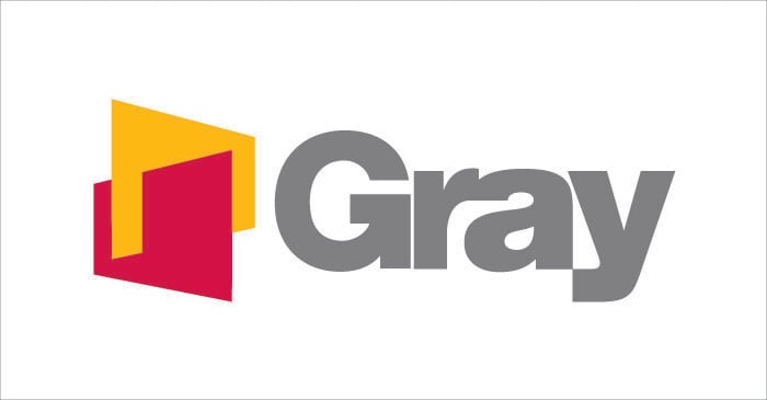 gray_only_color_w_x-height