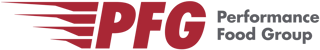 pfg logo