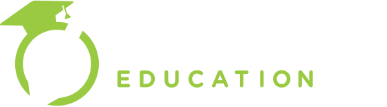 School Education Logo