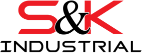 skindustrial-logo