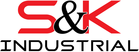 skindustrial-logo