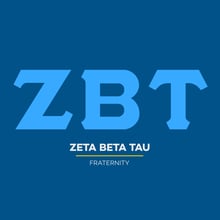 zeta-beta-tau