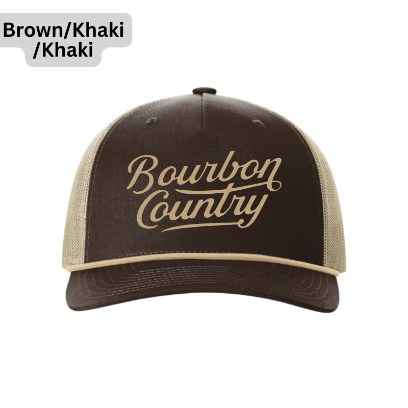 112 (BrownKhakiKhaki)