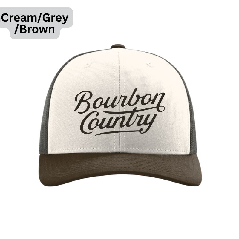 112 (CreamGreyBrown)