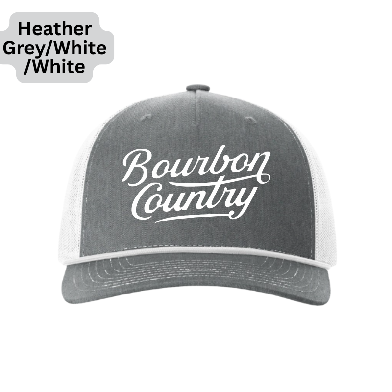 112 (Heather GreyWhiteWhite)