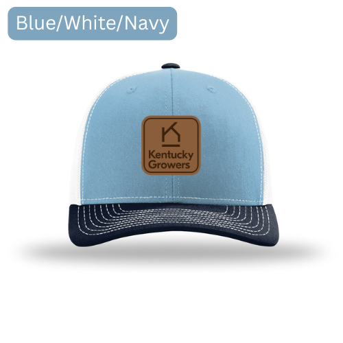 112 - Columbia Blue - White - Navy (1)
