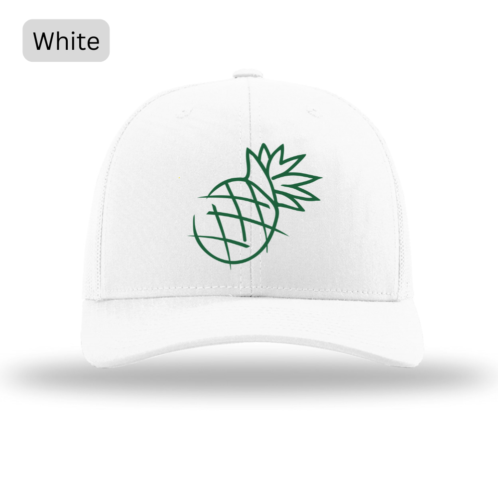 112 - White (1)