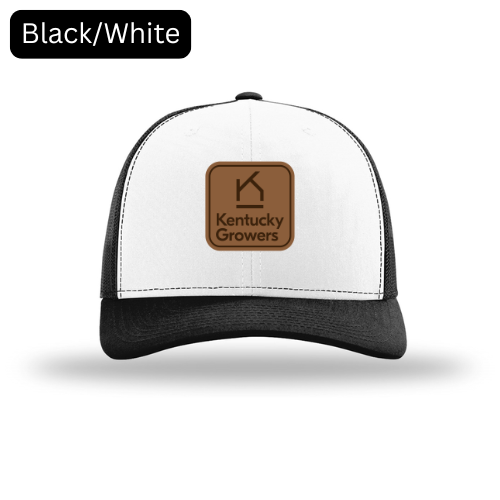 112 - White - Black - Black (1)