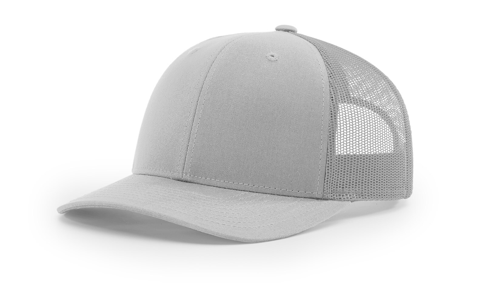 112_Grey