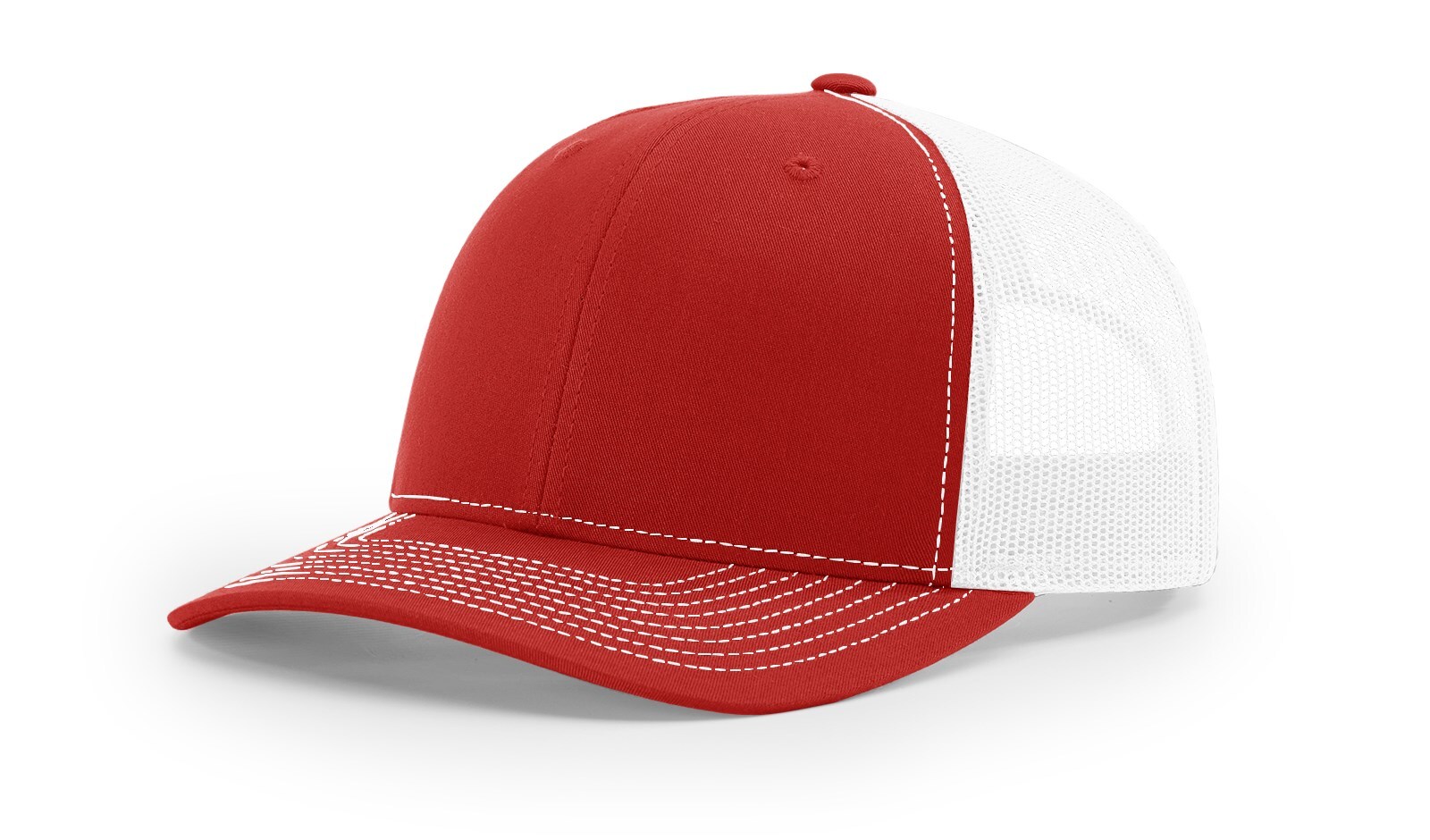 112_Red&White