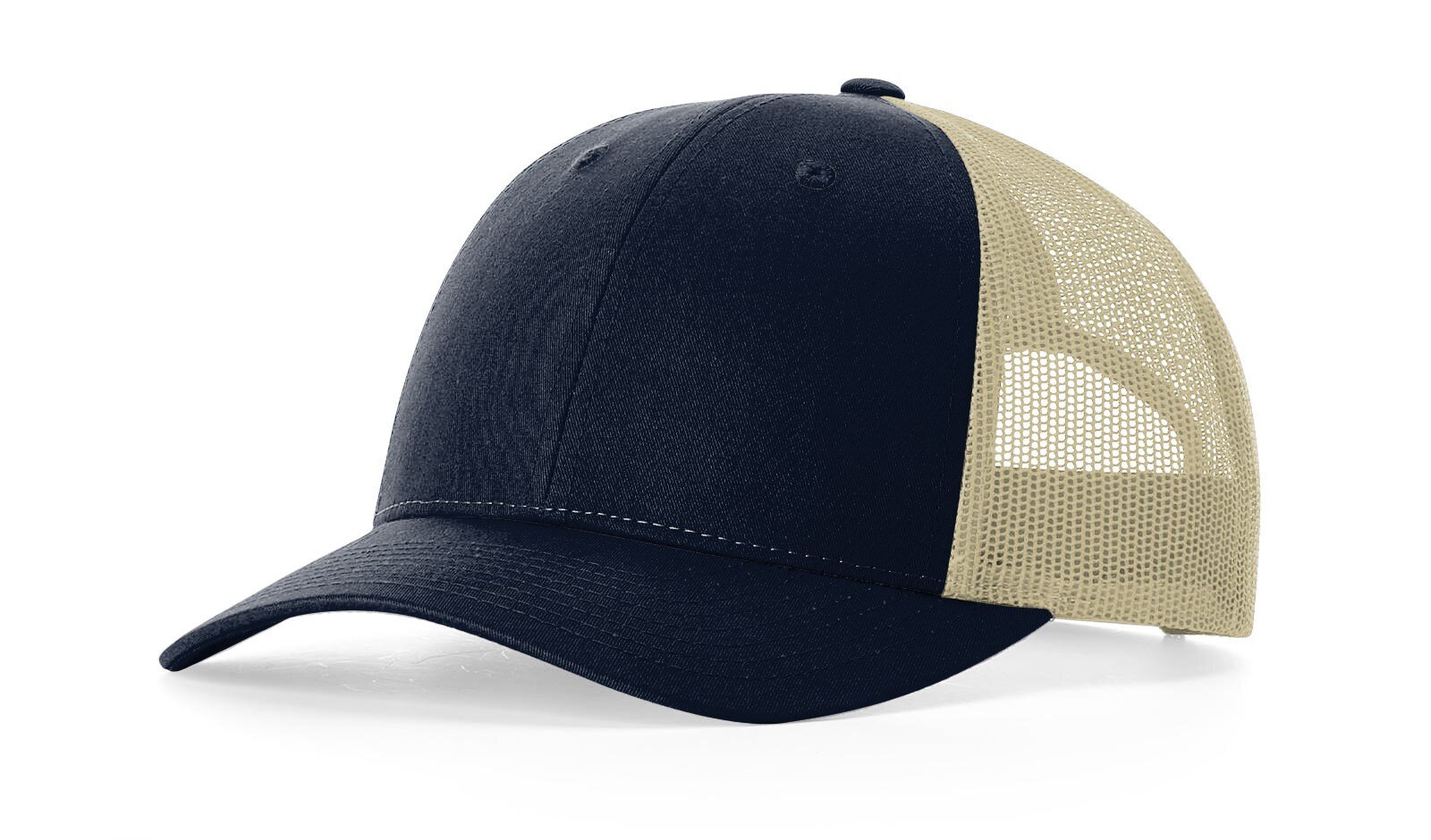 115 Navy-Khaki