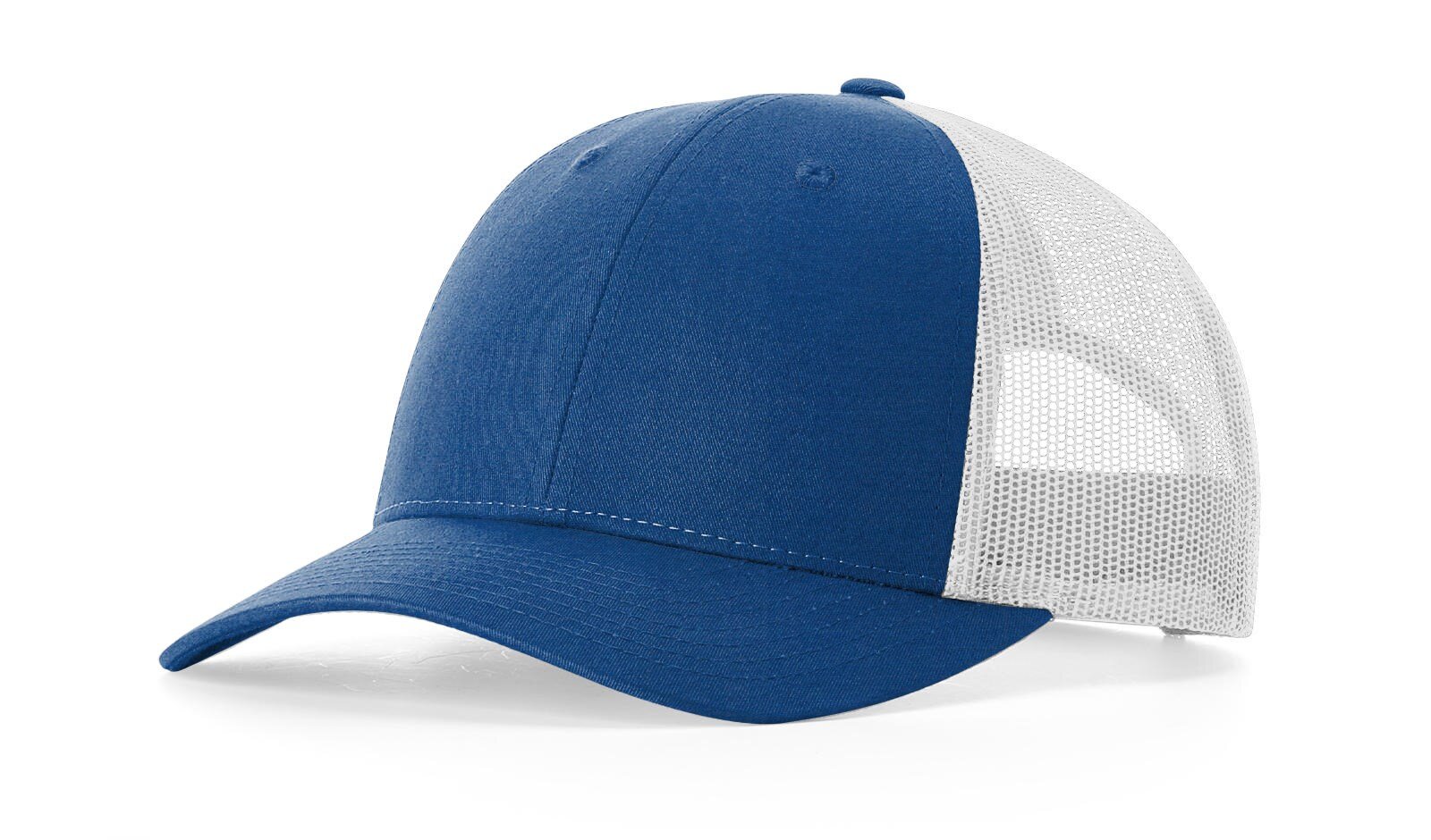 115 Royal Heather-Light Grey