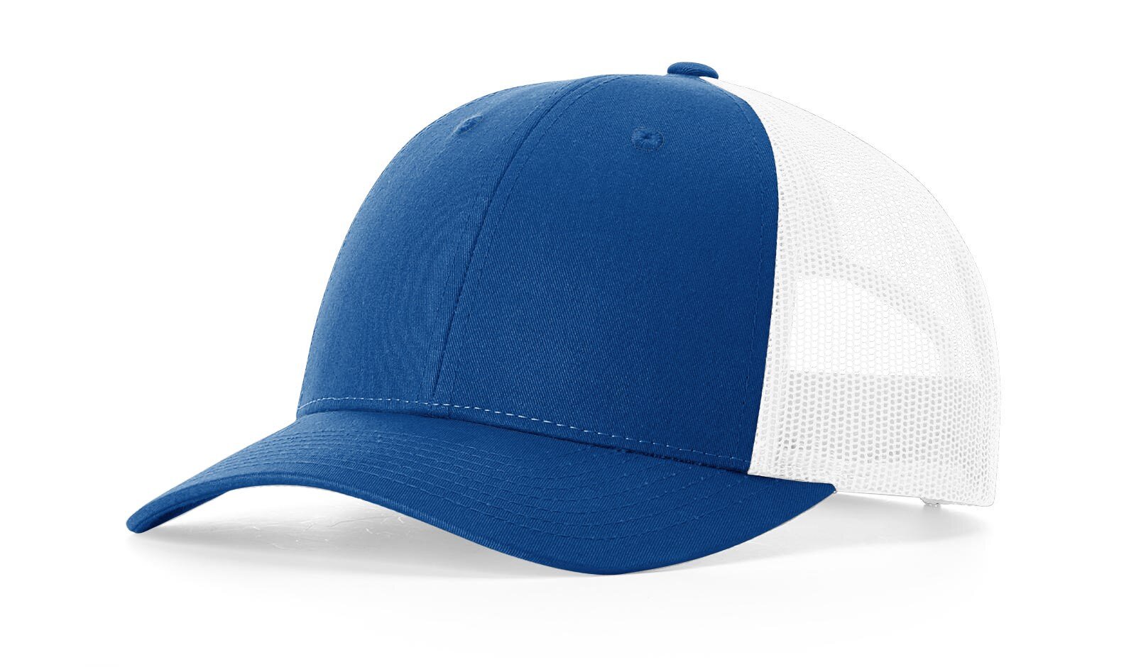 115 Royal-White