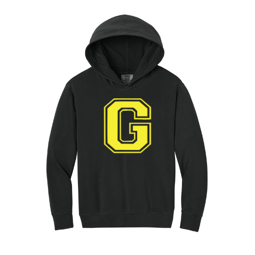 1467Y - Black (3)