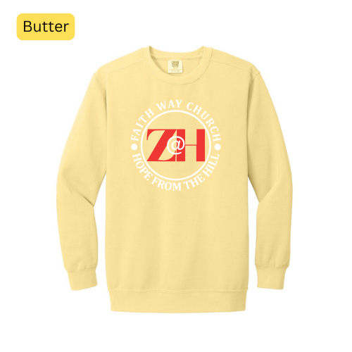 1566 - Butter (1)